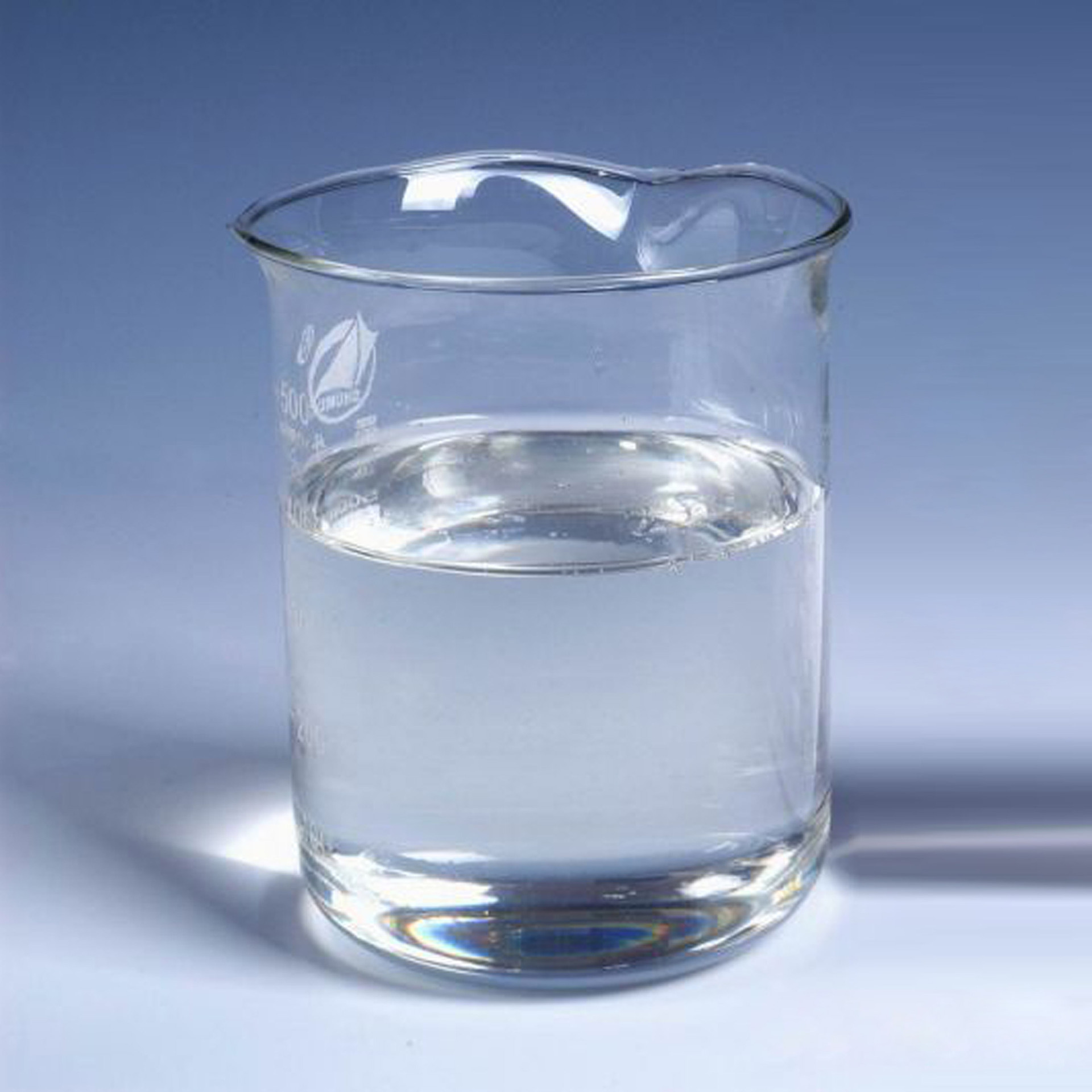 硫酸鋁